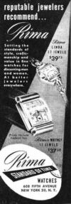 Rima 1948 1.jpg